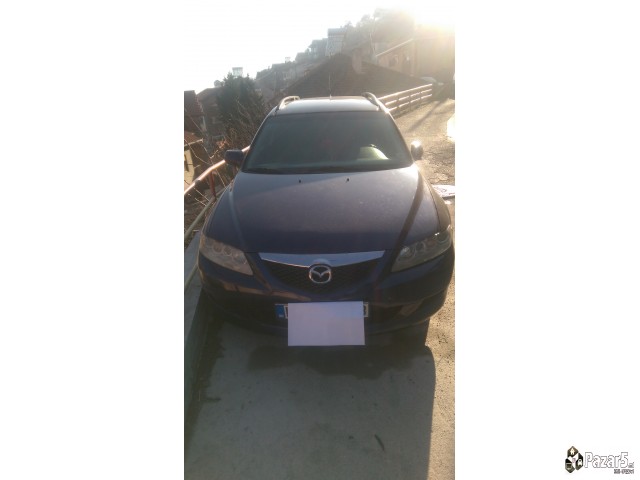 Prodavam Ili Menuvam So Vaša Doplata