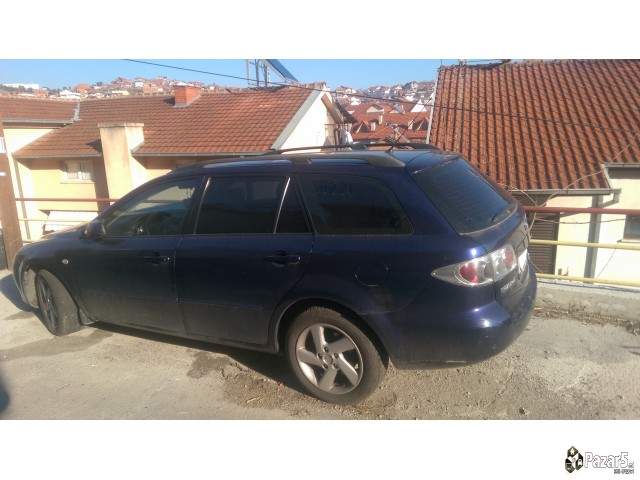 Prodavam Ili Menuvam So Vaša Doplata