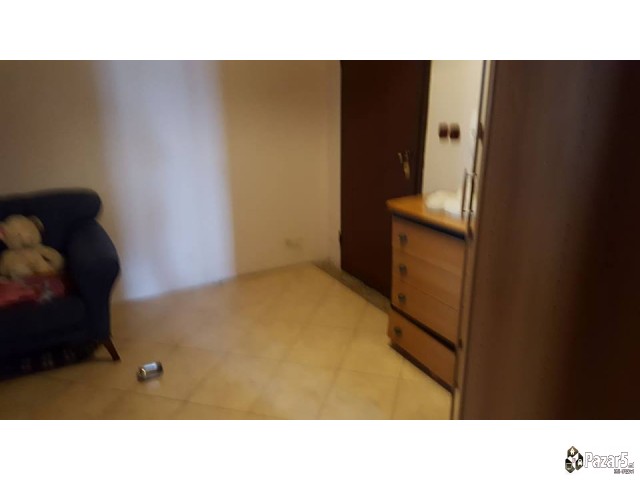 Se Prodava Stan Pokraj Kejot Na Vardar