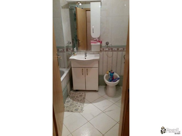 Se Izdava Stan Vo Karpos 4