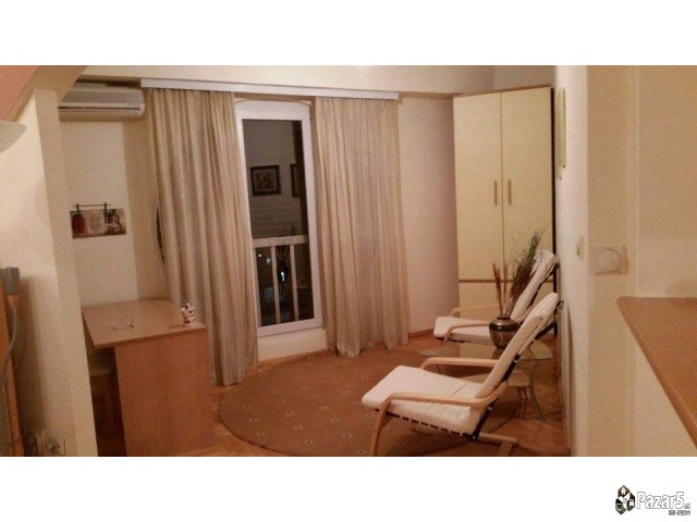 Se Izdava Stan Vo Karpos 4