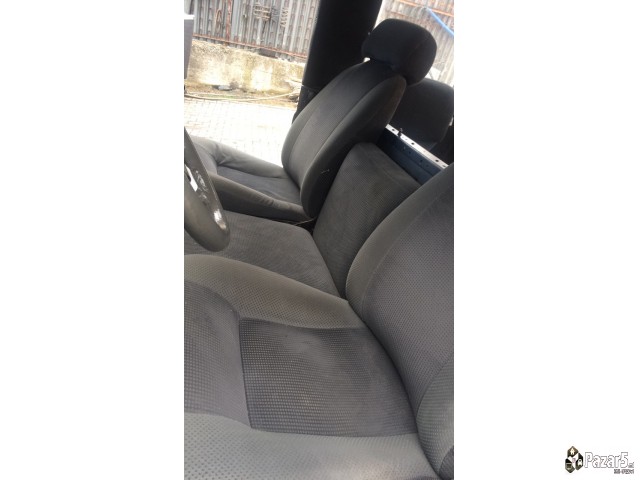 Land Rover Series Iii 4x4 2.5 Turbo Diesel