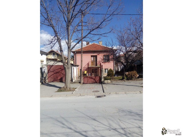 Se Prodava Kuka Vo Prilep 