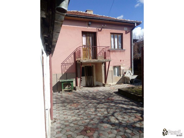 Se Prodava Kuka Vo Prilep 