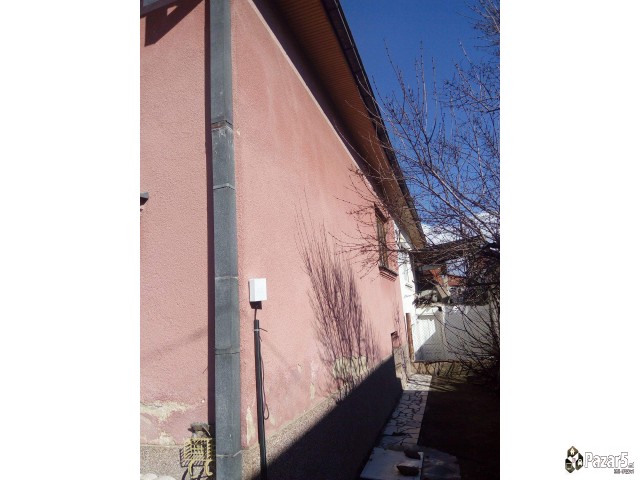 Se Prodava Kuka Vo Prilep 