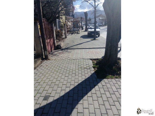 Se Prodava Kuka Vo Prilep 