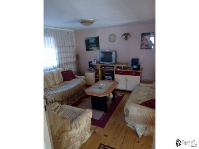 Se Prodava Kuka Vo Prilep 