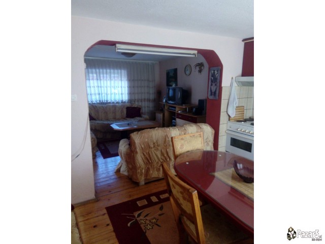 Se Prodava Kuka Vo Prilep 