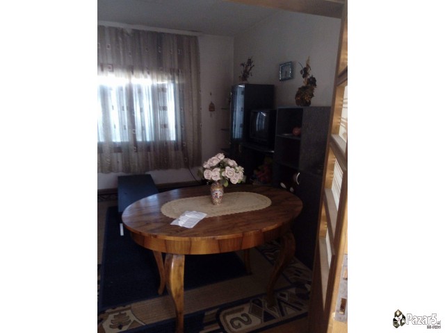 Se Prodava Kuka Vo Prilep 