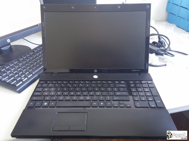 Lap Top Hp/probook 4515s Itno - Za Delovi