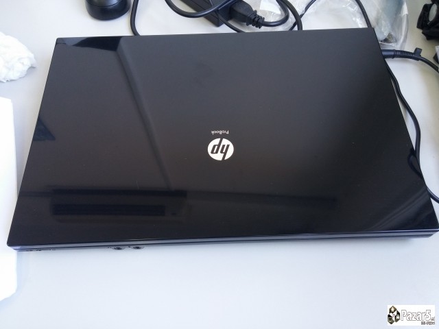 Lap Top Hp/probook 4515s Itno - Za Delovi