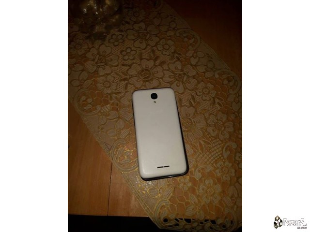 Se Prodava Alcatel