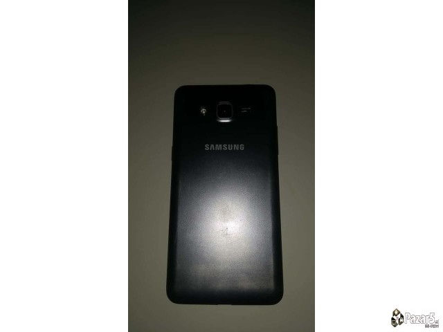 Prodavam Samsung Telefon