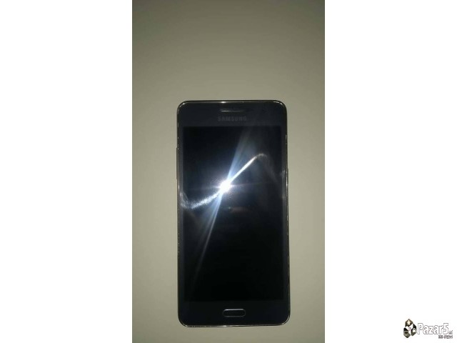 Prodavam Samsung Telefon