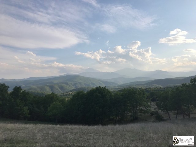 Katlanovsko Kozle 1000 M2 Ekoloski Raj Za 4100 E