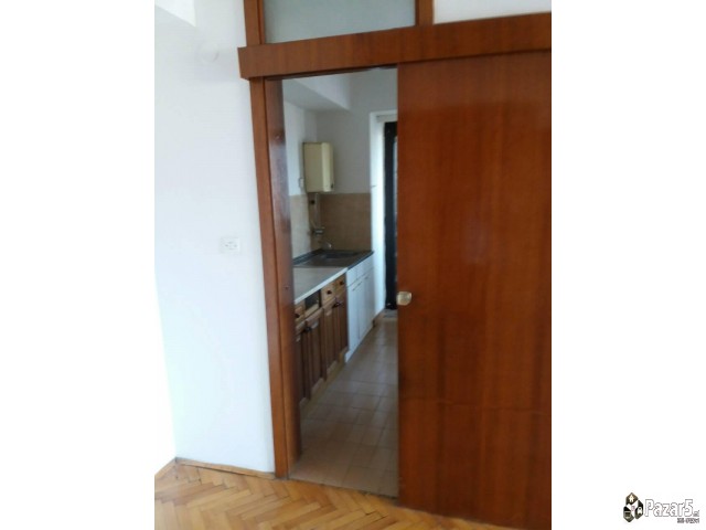 Стан во Порта Влае