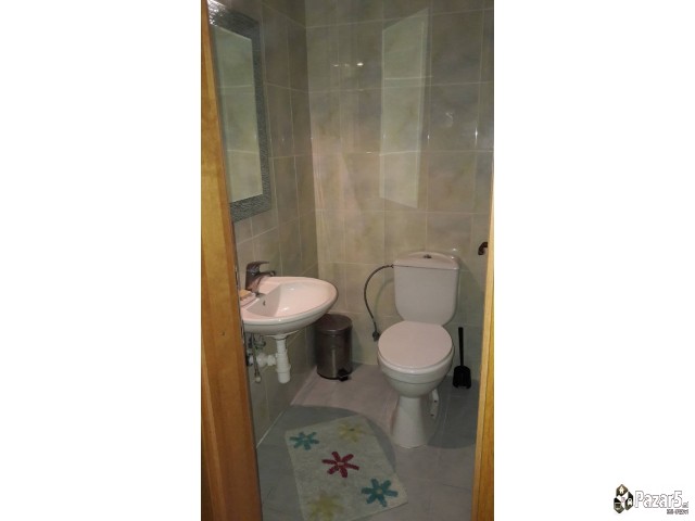 Odlicen Stan Pozadi Univerzalna