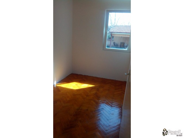 Izdavam Baraka Vo Dracevo