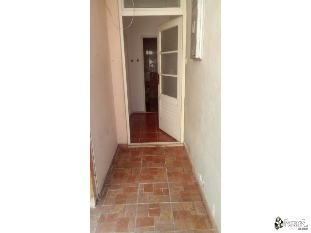 Izdavam Baraka Vo Dracevo