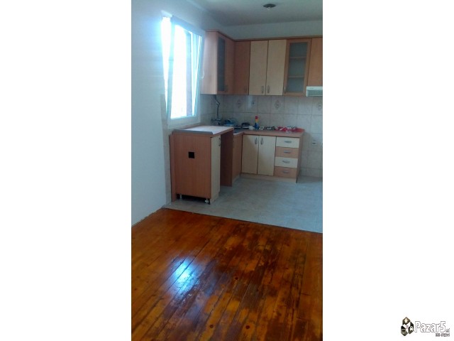 Izdavam Baraka Vo Dracevo