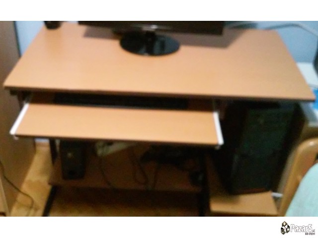 компјутерско биро