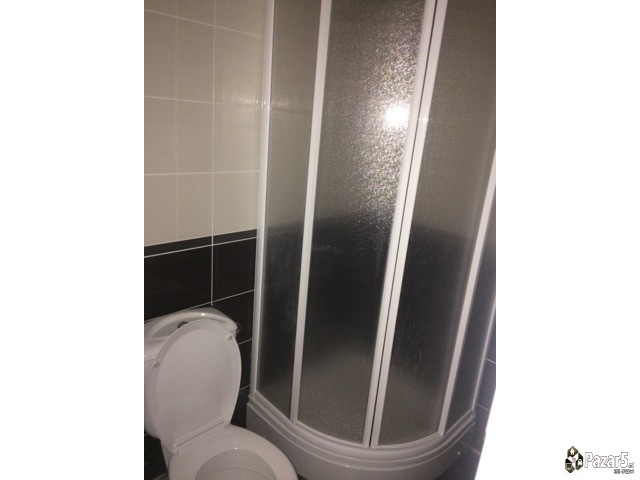 Trosoben Stan Top Lokacija Centar Skopje