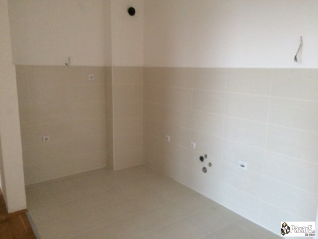 Trosoben Stan Top Lokacija Centar Skopje