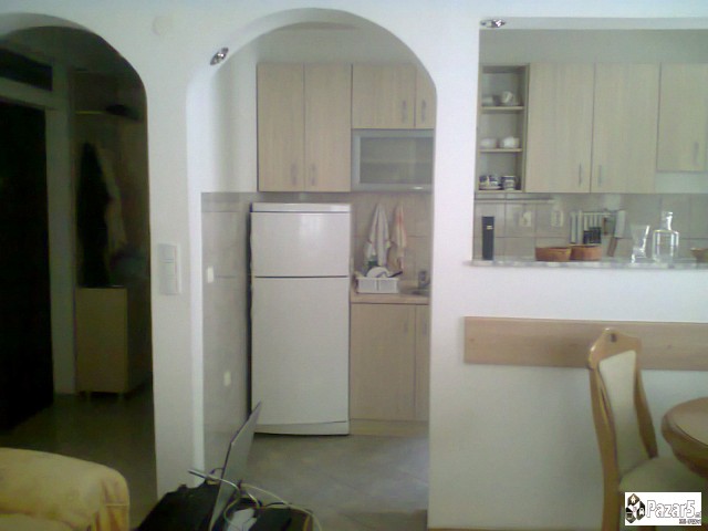 Se Izdava Stan 078221503