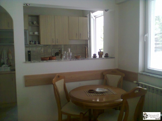 Se Izdava Stan 078221503