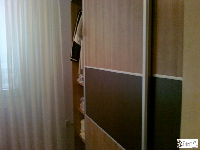 Se Izdava Stan 078221503