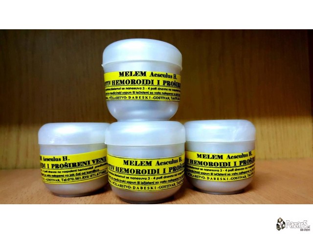 100 % ПРИРОДНА КОЗМЕТИКА -КРЕМИ,МАСТИ ,МЕЛЕМИ,КАПК