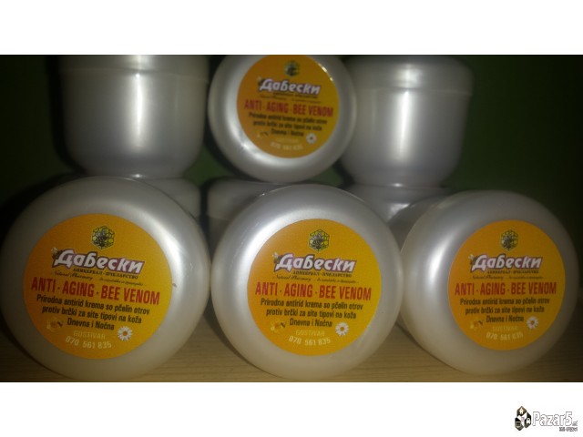 100 % ПРИРОДНА КОЗМЕТИКА -КРЕМИ,МАСТИ ,МЕЛЕМИ,КАПК