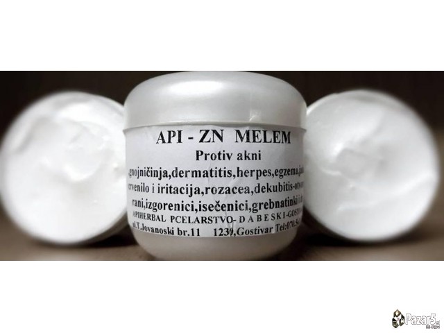 100 % ПРИРОДНА КОЗМЕТИКА -КРЕМИ,МАСТИ ,МЕЛЕМИ,КАПК