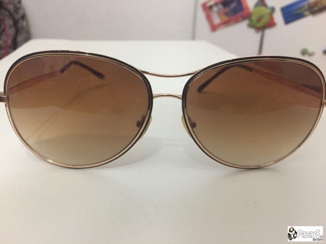 Naocari Za Samo 150den