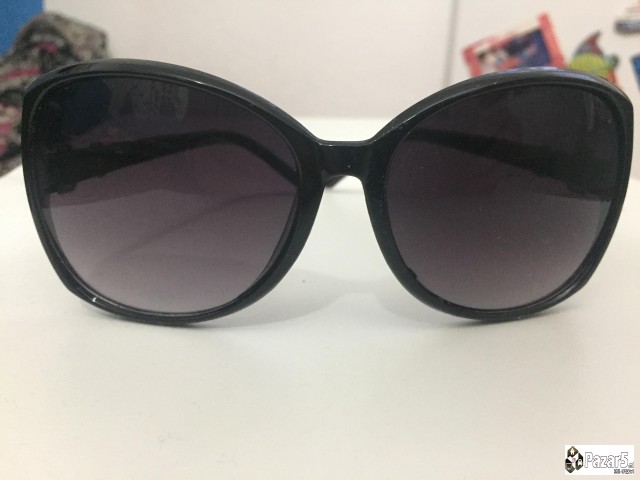 Naocari Za Samo 150den