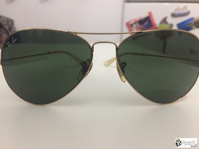 Naocari Za Samo 150den