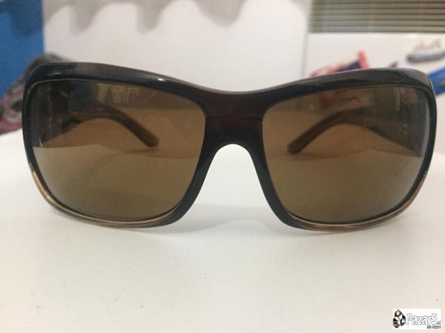 Naocari Za Samo 150den