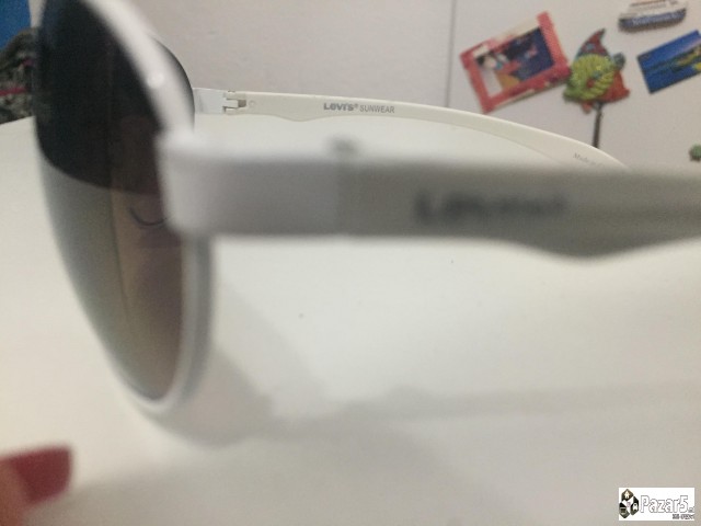 Naocari Za Samo 150den