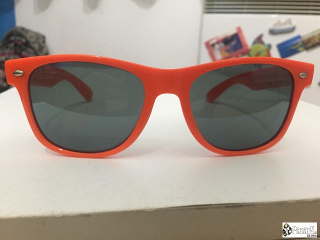 Naocari Za Samo 150den