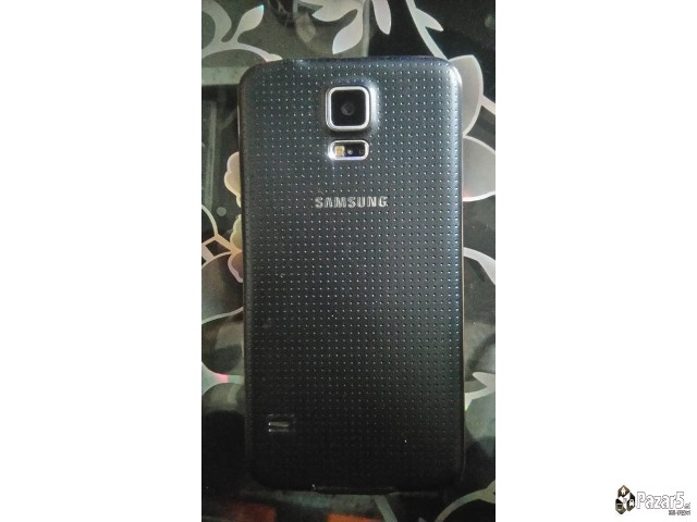 Telefon Samsung Galaxy S5