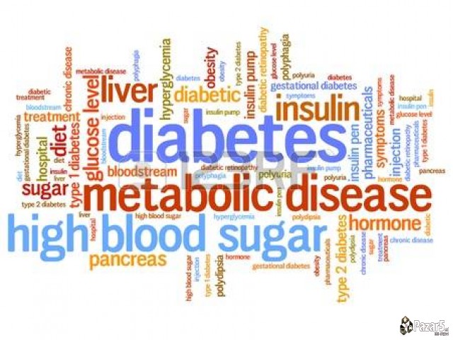 Api Dijabet БИЛНИ КАПКИ ЗА ДИЈАБЕТЕС и РЕГУЛИРАЊЕ 