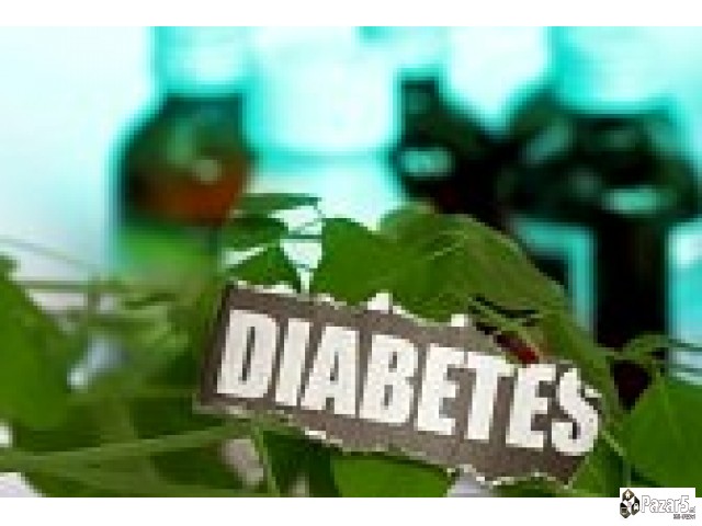 Api Dijabet БИЛНИ КАПКИ ЗА ДИЈАБЕТЕС и РЕГУЛИРАЊЕ 