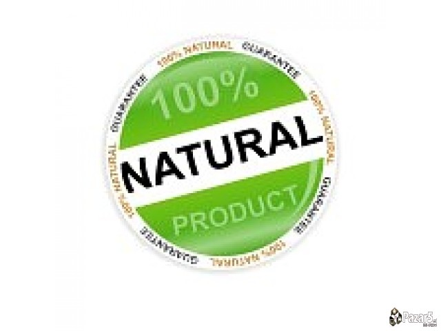 БРОНХОВИТАЛ