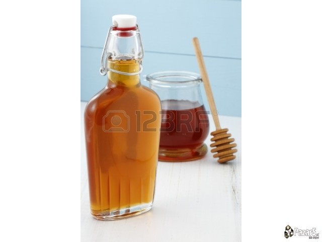 Н И К И В И Т А 100% ПРИРОДЕН ЕЛИКСИР