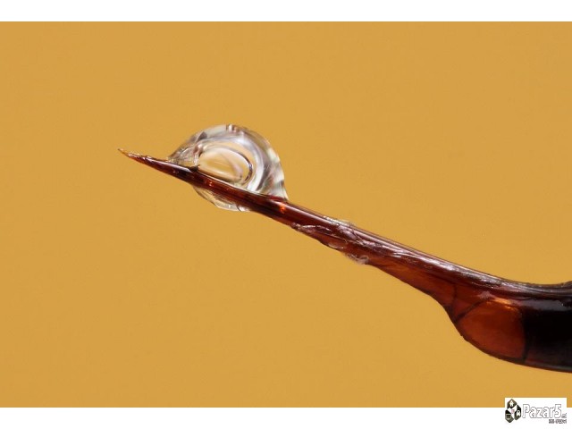 УНИВЕРЗАЛЕН ШАРПЛАНИНСКИ МЕЛЕМ