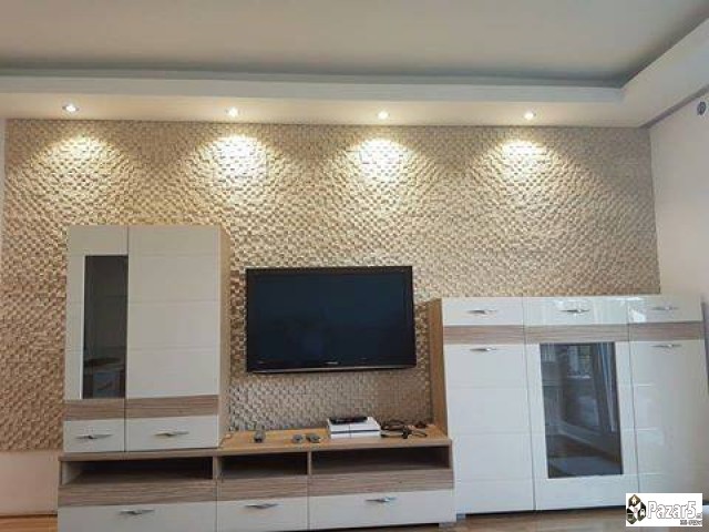 ДЕКОРАТИВЕН КАМЕН