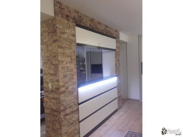 ДЕКОРАТИВЕН КАМЕН