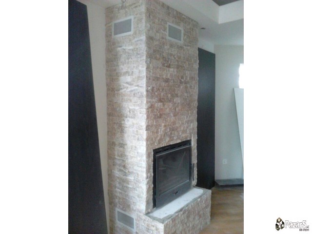 ДЕКОРАТИВЕН КАМЕН