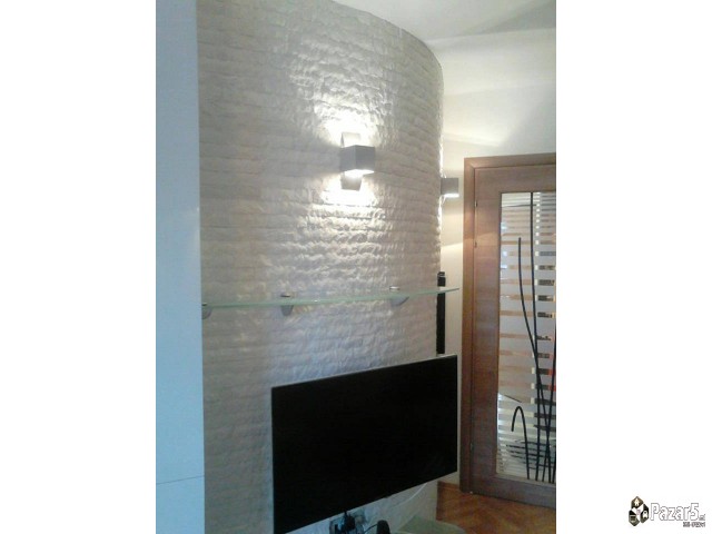 ДЕКОРАТИВЕН КАМЕН