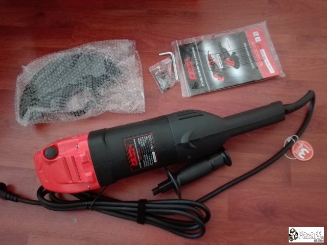 Brusalica Nova 2300w